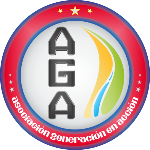 club aga